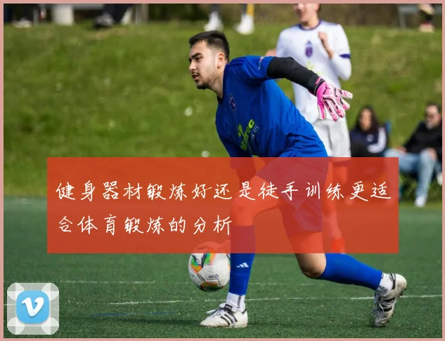 健身器材锻炼好还是徒手训练更适合体育锻炼的分析