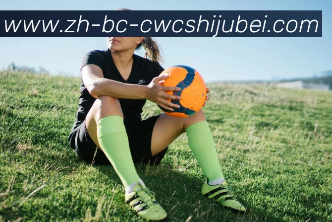 世界杯买球APP 体育赛事宣传图