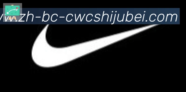 世界杯买球合作伙伴