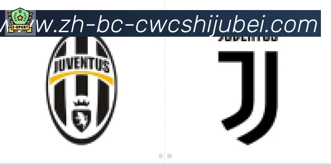 世界杯买球合作伙伴